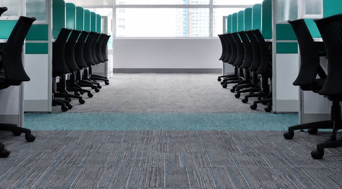 Nettoyage moquette bureau sidi maarouf casablanca